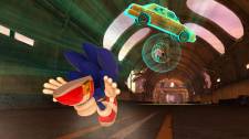 Sonic-Generations-Images-11102011-02