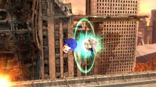 Sonic-Generations-Images-11102011-03