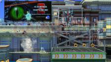 Sonic-Generations-Screenshot-16-06-2011-01