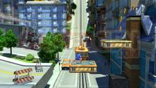 Sonic-Generations-Screenshot-16-06-2011-03