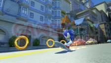 Sonic-Generations-Screenshot-16-06-2011-07