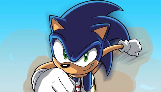 sonic_image_dessin_01