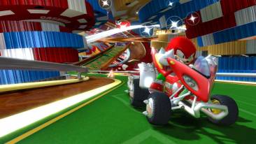 sonic-sega-all-stars-racing-07