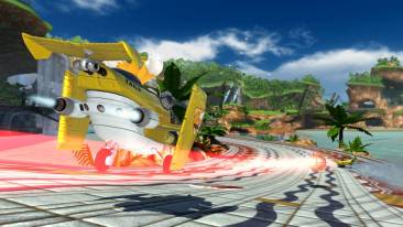 sonic-sega-all-stars-racing-08