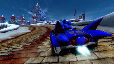 sonic-sega-all-stars-racing-10