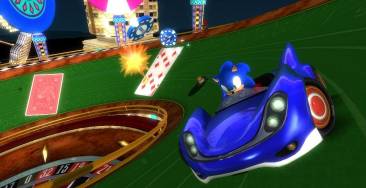 sonic-sega-all-stars-racing-12