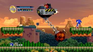 Sonic-The-Hedgehog-4_2010_02-23-10_01.jpg_500