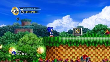 Sonic-The-Hedgehog-4_2010_02-23-10_02.jpg_500