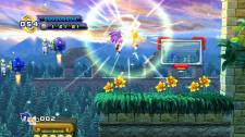 Sonic-the-Hedgehog-4-Episode-2-II_15-02-2012_screenshot-2