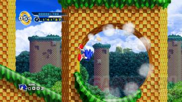 sonic-the-hedgehog-4 sonic-the-hedgehog-4-episode-1-playstation-3-ps3-066