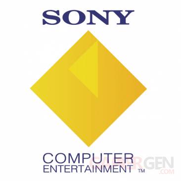 Sony-Computer-Entertainement-1