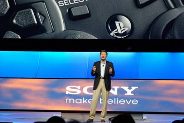 sony-conference-e3-electronic-entertainment-expo-30052011