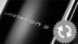 sony-firmware-update-vignette-23062011-001