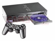 sony-playstation-2-computer-entertainment-system-ps297064.439329