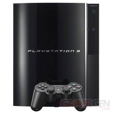 sony_playstation_3_60gb_game_console__brand_new