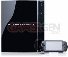 sony-ps3-psp