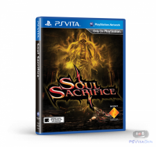 soul-sacrifice-08-03-2013-1_09030002D400376303