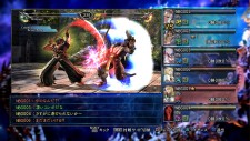 Soulcalibur-V_2012_01-13-12_002