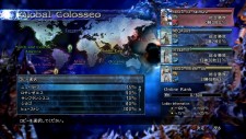 Soulcalibur-V_2012_01-13-12_006