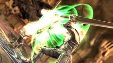 Soulcalibur-V_2012_01-13-12_011