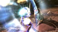 Soulcalibur-V_2012_01-13-12_013