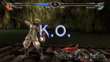 Soulcalibur-V_2012_01-13-12_014