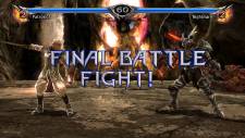 Soulcalibur-V_2012_01-13-12_018