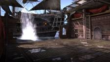 Soulcalibur-V_2012_01-13-12_023