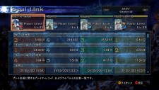 Soulcalibur-V_2012_01-13-12_024