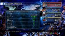 Soulcalibur-V_2012_01-13-12_025