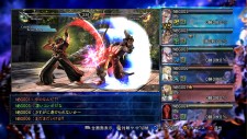 Soulcalibur-V_2012_01-13-12_027