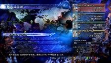 Soulcalibur-V_2012_01-13-12_028