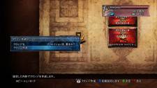 Soulcalibur-V_2012_01-13-12_031