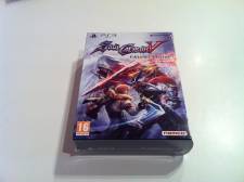 SoulCalibur-V-Edition-Collector-Deballage-Photo-070212-01