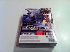 SoulCalibur-V-Edition-Collector-Deballage-Photo-070212-02