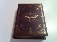 SoulCalibur-V-Edition-Collector-Deballage-Photo-070212-03