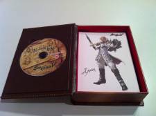 SoulCalibur-V-Edition-Collector-Deballage-Photo-070212-06