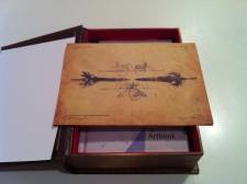 SoulCalibur-V-Edition-Collector-Deballage-Photo-070212-08