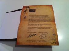 SoulCalibur-V-Edition-Collector-Deballage-Photo-070212-09