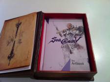 SoulCalibur-V-Edition-Collector-Deballage-Photo-070212-10