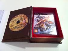 SoulCalibur-V-Edition-Collector-Deballage-Photo-070212-16