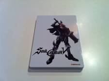 SoulCalibur-V-Edition-Collector-Deballage-Photo-070212-17