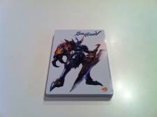 SoulCalibur-V-Edition-Collector-Deballage-Photo-070212-18