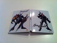 SoulCalibur-V-Edition-Collector-Deballage-Photo-070212-19