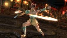 SoulCalibur-V-Image-20102011-09