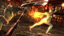 SoulCalibur-V-Image-20102011-11