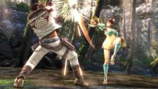 SoulCalibur-V-Image-20102011-12