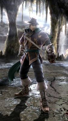 SoulCalibur-V-Image-20102011-13