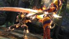 SoulCalibur-V-Image-20102011-18