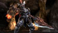 SoulCalibur-V-Image-20102011-21